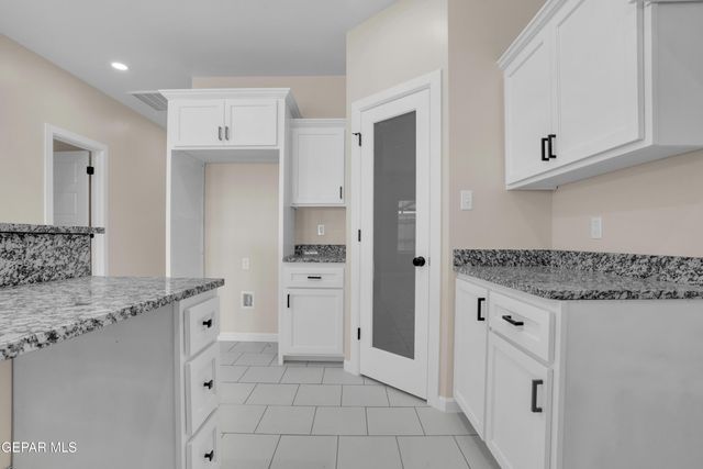 13345 Estancias De Missiones Street, San Elizario, TX 79849