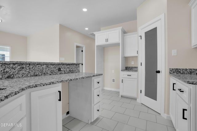 13345 Estancias De Missiones Street, San Elizario, TX 79849