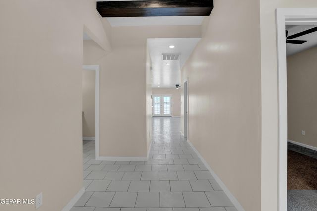 13345 Estancias De Missiones Street, San Elizario, TX 79849