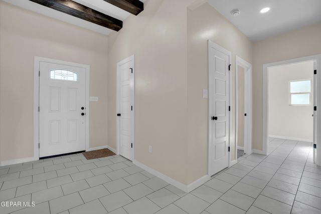 13345 Estancias De Missiones Street, San Elizario, TX 79849