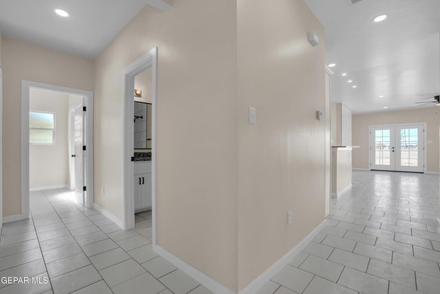 13345 Estancias De Missiones Street, San Elizario, TX 79849