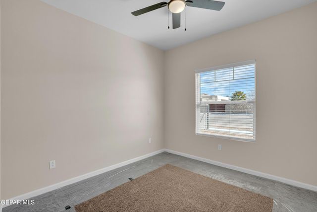 13345 Estancias De Missiones Street, San Elizario, TX 79849