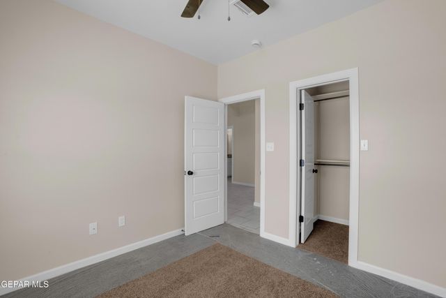 13345 Estancias De Missiones Street, San Elizario, TX 79849