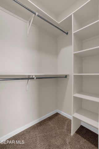 13345 Estancias De Missiones Street, San Elizario, TX 79849