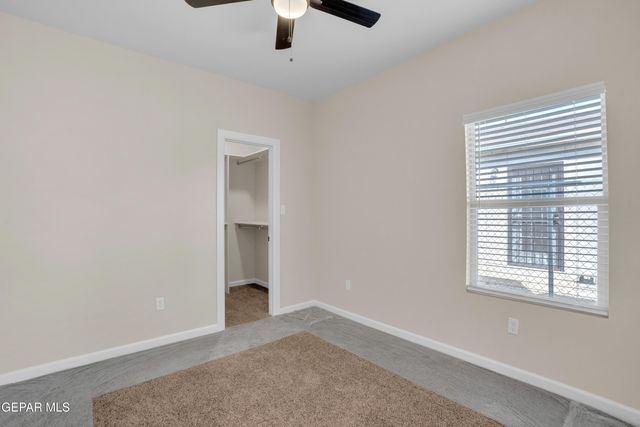 13345 Estancias De Missiones Street, San Elizario, TX 79849