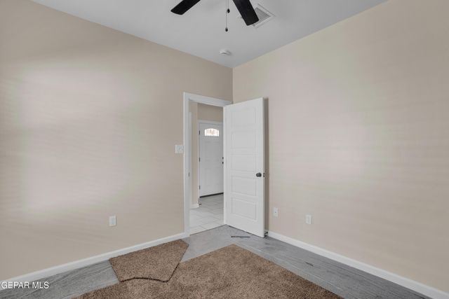 13345 Estancias De Missiones Street, San Elizario, TX 79849