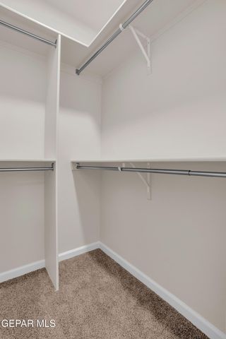 13345 Estancias De Missiones Street, San Elizario, TX 79849