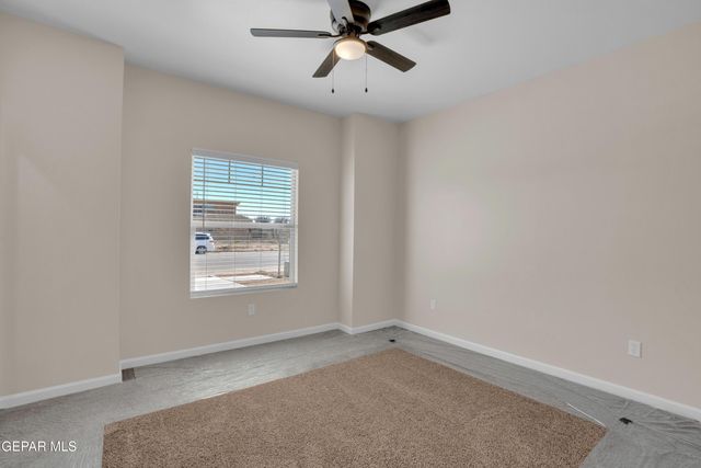 13345 Estancias De Missiones Street, San Elizario, TX 79849