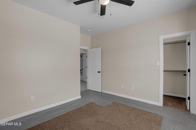 13345 Estancias De Missiones Street, San Elizario, TX 79849