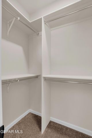 13345 Estancias De Missiones Street, San Elizario, TX 79849