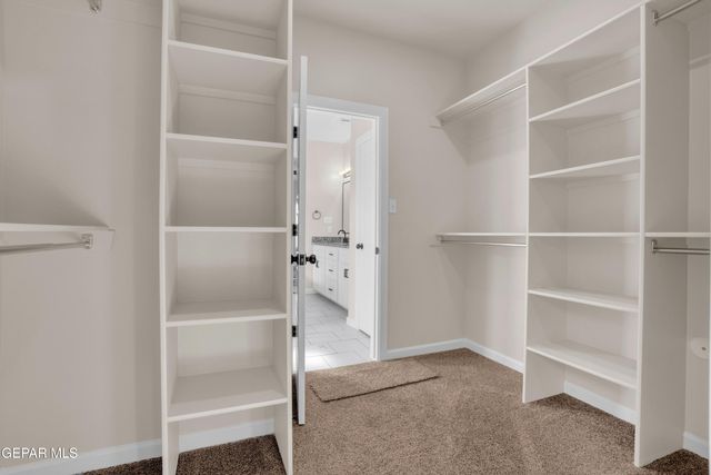 13345 Estancias De Missiones Street, San Elizario, TX 79849