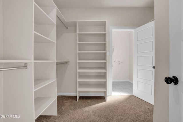 13345 Estancias De Missiones Street, San Elizario, TX 79849