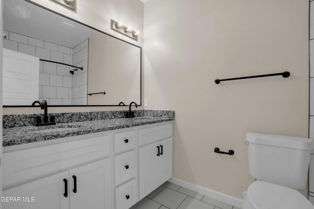 13345 Estancias De Missiones Street, San Elizario, TX 79849