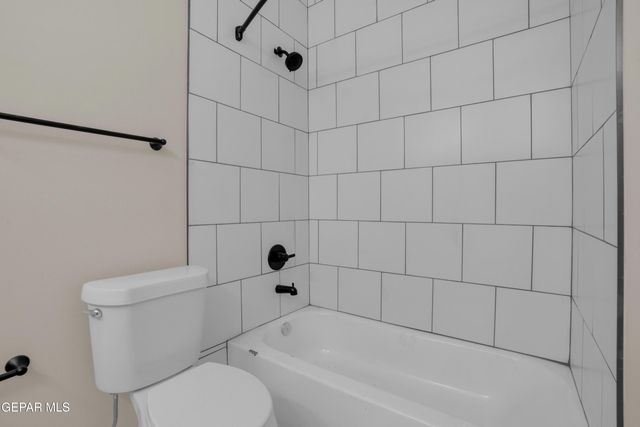 13345 Estancias De Missiones Street, San Elizario, TX 79849