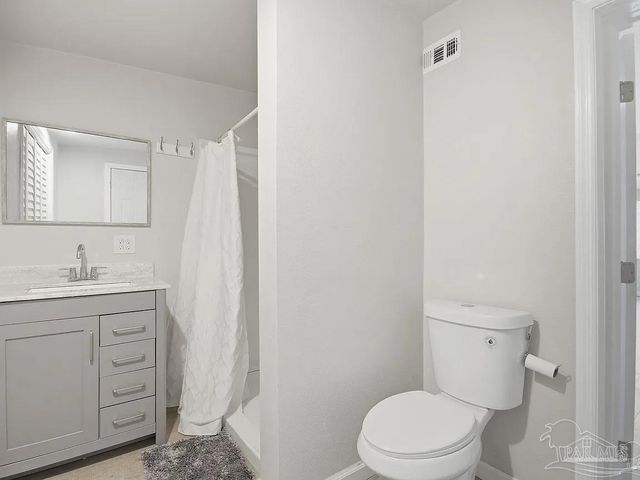 4918 Lillian Hwy, Pensacola, FL 32506