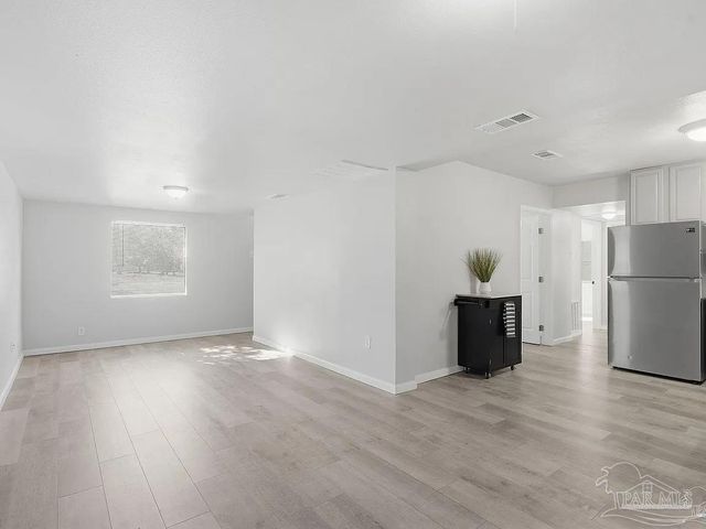 4918 Lillian Hwy, Pensacola, FL 32506