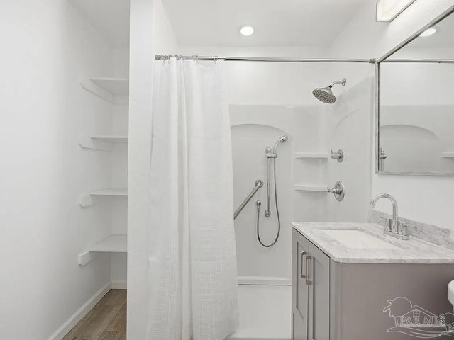 4918 Lillian Hwy, Pensacola, FL 32506