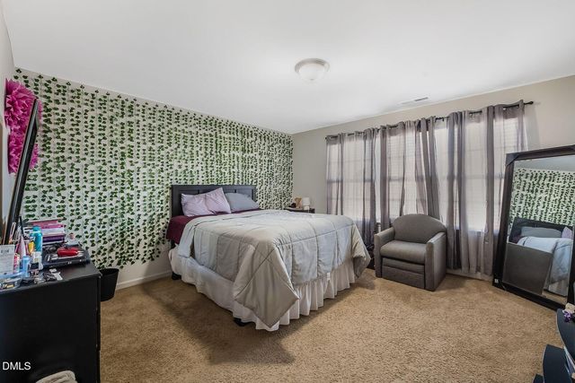 67 Prairie Street, Clayton, NC 27527