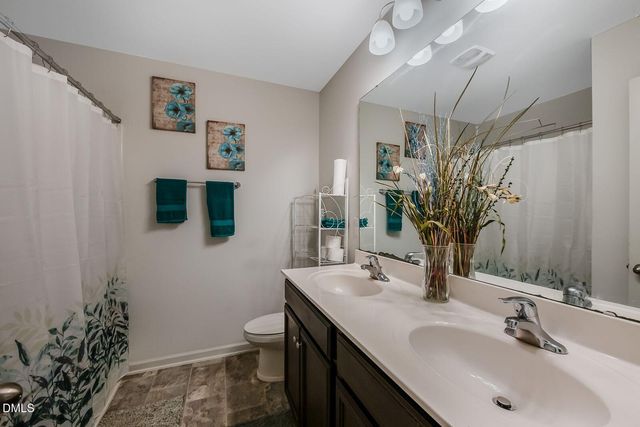 67 Prairie Street, Clayton, NC 27527