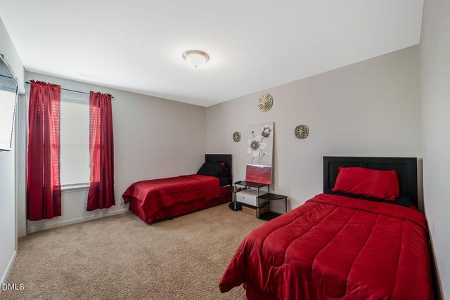 67 Prairie Street, Clayton, NC 27527