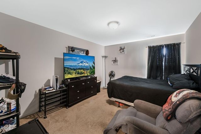 67 Prairie Street, Clayton, NC 27527