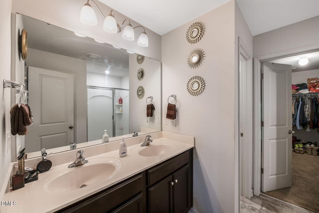 67 Prairie Street, Clayton, NC 27527