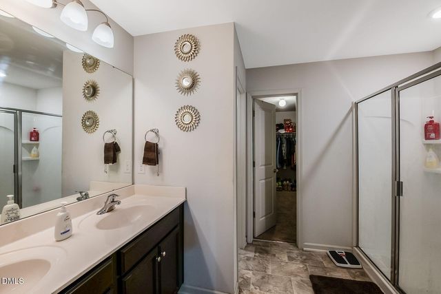 67 Prairie Street, Clayton, NC 27527