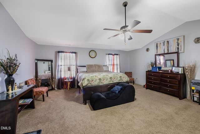 67 Prairie Street, Clayton, NC 27527