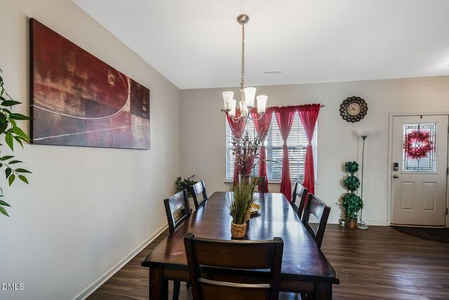 67 Prairie Street, Clayton, NC 27527