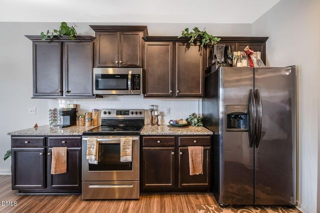 67 Prairie Street, Clayton, NC 27527