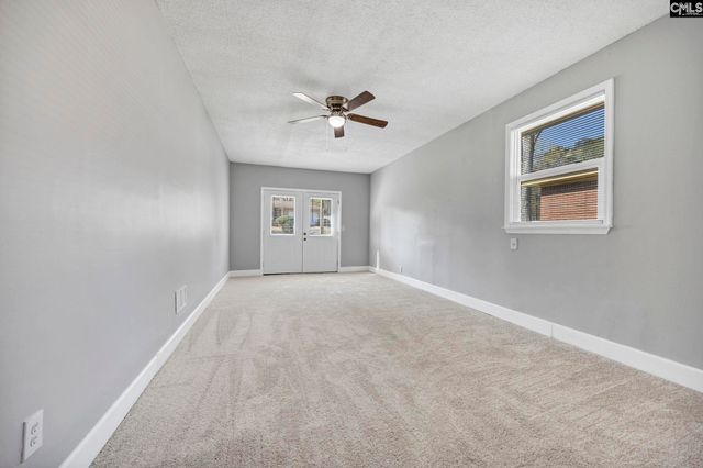 604 WILMETTE ROAD, Columbia, SC 29203