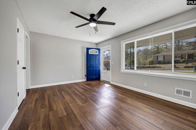 604 WILMETTE ROAD, Columbia, SC 29203