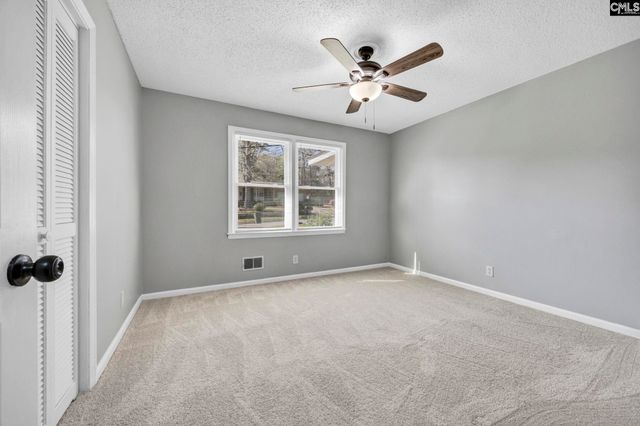 604 WILMETTE ROAD, Columbia, SC 29203