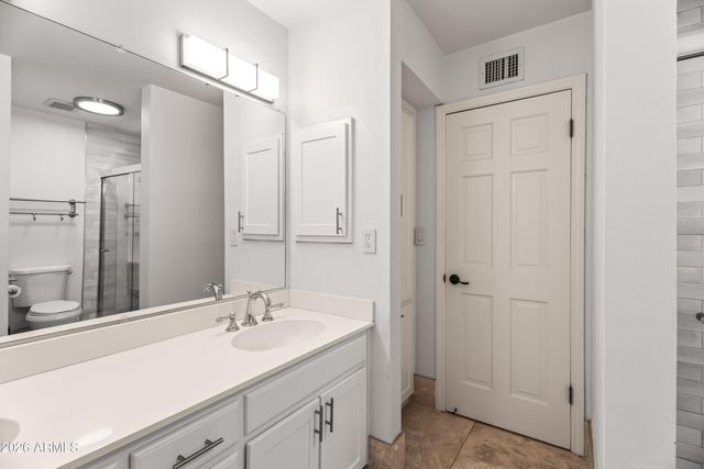 4737 E VALLEY VISTA Lane, Paradise Valley, AZ 85253