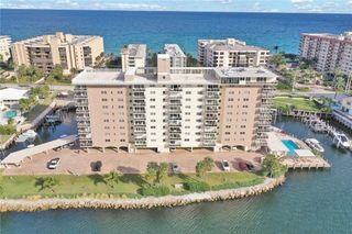 1160 Hillsboro Mile 803, Hillsboro Beach, FL 33062