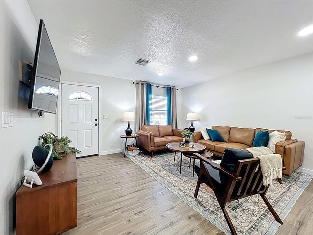 1199 JACKSON STREET, Oviedo, FL 32765