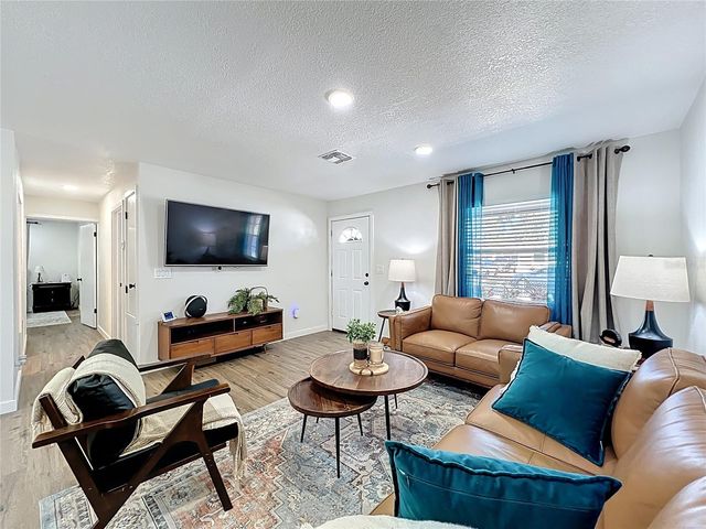 1199 JACKSON STREET, Oviedo, FL 32765