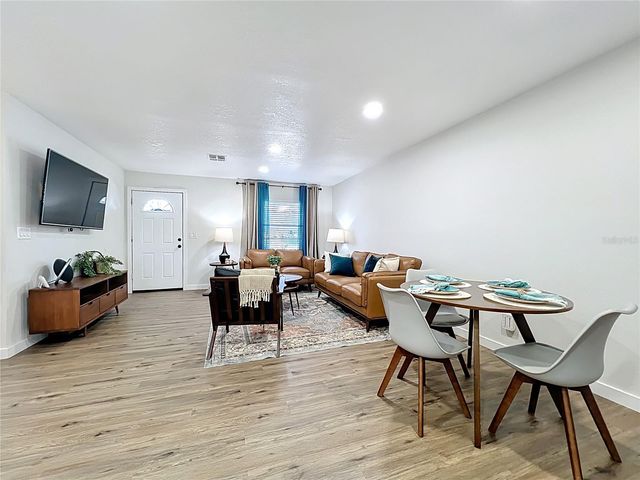 1199 JACKSON STREET, Oviedo, FL 32765