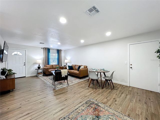 1199 JACKSON STREET, Oviedo, FL 32765