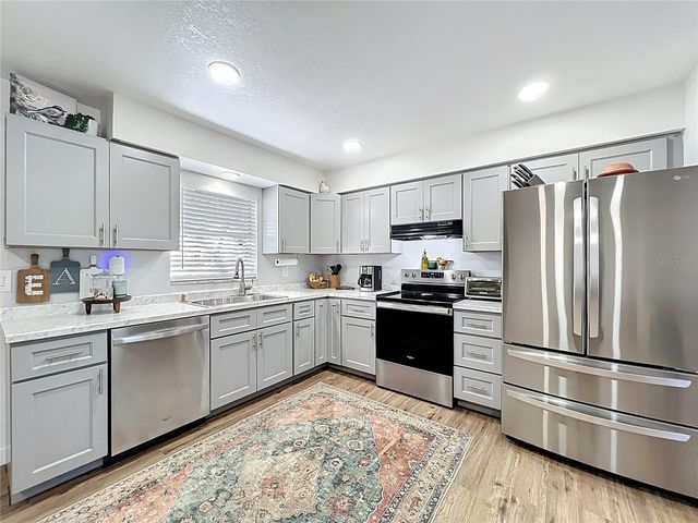 1199 JACKSON STREET, Oviedo, FL 32765