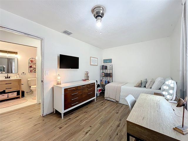 1199 JACKSON STREET, Oviedo, FL 32765