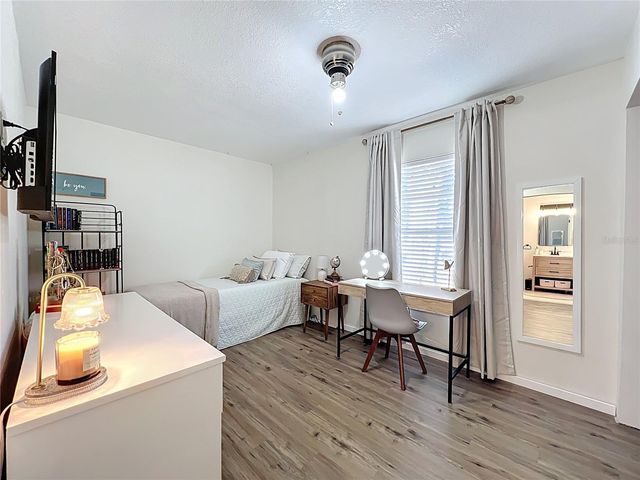 1199 JACKSON STREET, Oviedo, FL 32765