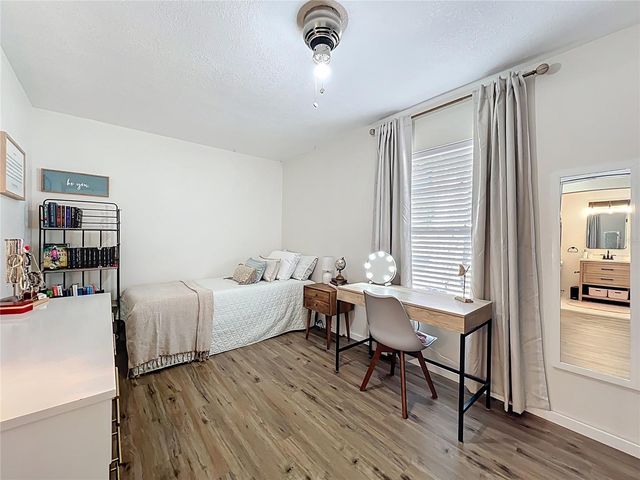 1199 JACKSON STREET, Oviedo, FL 32765