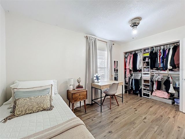 1199 JACKSON STREET, Oviedo, FL 32765