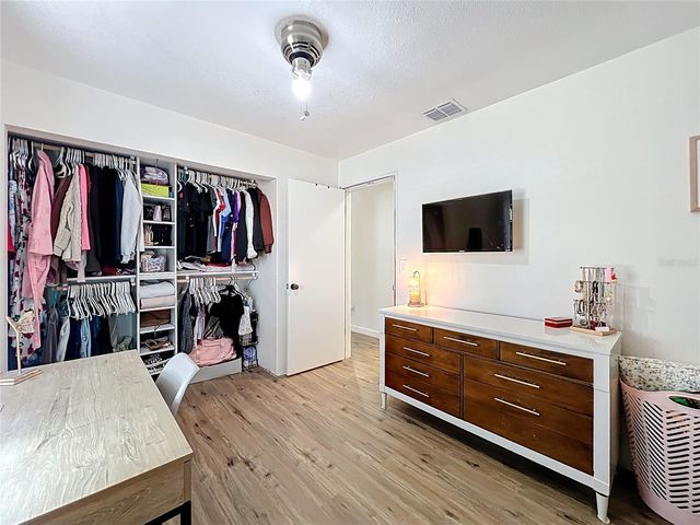 1199 JACKSON STREET, Oviedo, FL 32765