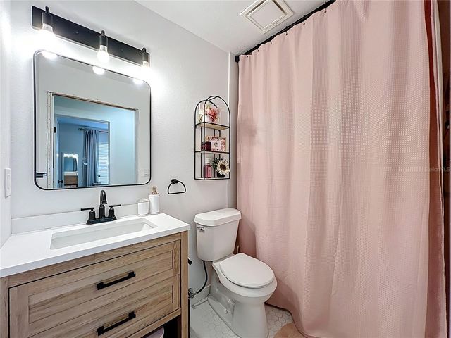 1199 JACKSON STREET, Oviedo, FL 32765