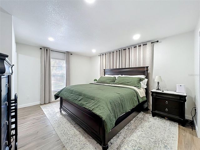 1199 JACKSON STREET, Oviedo, FL 32765