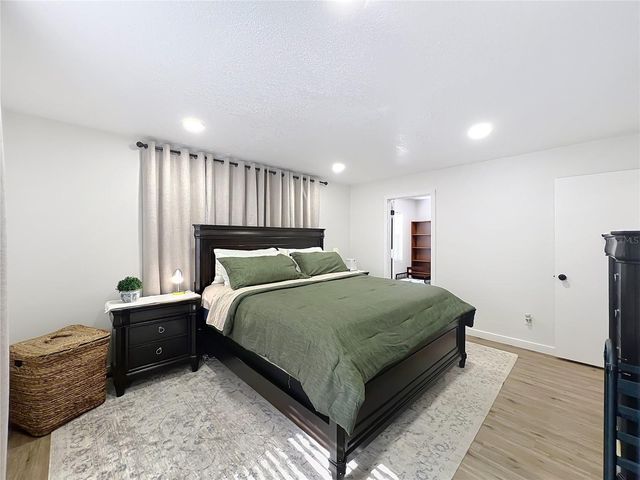 1199 JACKSON STREET, Oviedo, FL 32765