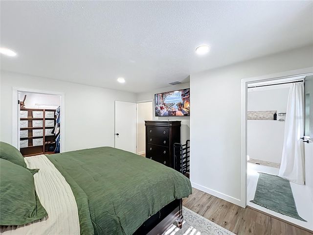 1199 JACKSON STREET, Oviedo, FL 32765