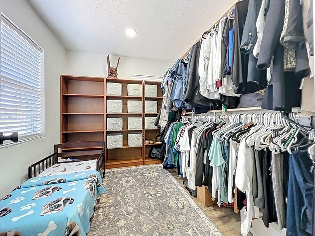 1199 JACKSON STREET, Oviedo, FL 32765